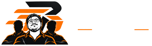 Bedang Umzüge